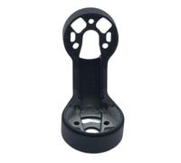 ABS Upper Frame Support Stand Yaw Arm For 3Pro Camera Aircraft Photography Upper Mount Bracket