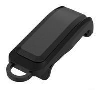 ABS USB C Charging Adapter for Garmin TT25 T20 Black