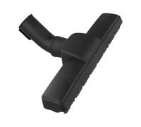 ABS Vacuum Cleaner Floor Brush | Efficient Cleaning Carpet For ，Compatible For Karcher， For VC 2 For VC 3 2.863 260.0 Vacuum Cleaner Spare Parts