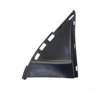 ABS Ventilation Mesh for Mercedes VITO W447 Bumper(Left)