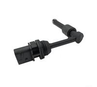 ABS Washer Fluid Sensor For Volvo FH4 for fm4 RVI 82289560 ABS
