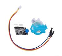 ABS Water Quality Sensor 0-4.5V Analog Signal