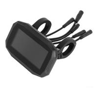 ABS Waterproof Display Screen for Kukirin for G3 Pro ABS Waterproof