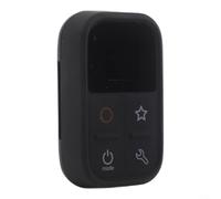 ABS Waterproof Remote Control 6x4cm for DJI Cameras | for ipx waterproof rating, 5.0, for instant photo/ for video trigger, fits pocket, ideal for rain
