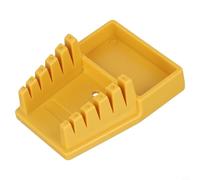 ABS Welding Wire Fixture Bracket - Soldering Wire Holder Clamp for Motherboard Repair, Adjustable Cable Holder for Thick and Thin Wires, Lightweight