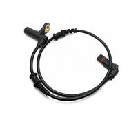 ABS Wheel For Speed Sensor Compatible With Benz CL65 For AMG 2005-2006 CL500 2000-2006 CL600 2001-2006 OEM 2205400117 1Pcs Front Car ABS Wheel For Speed Sensor Left Right