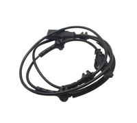 ABS Wheel For Speed Sensor Compatible With C&itroen For C6 2006-2023 OEM 4545G7 4545C0 Car ABS Wheel For Speed Sensor Front Left Right