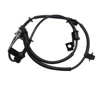 ABS Wheel For Speed Sensor Compatible With Kia Pro For Cee'd 2nd For Generation JD 2012-2018 OEM: 59830-A6300 Front Right ABS Wheel For Speed Sensor