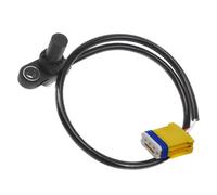 ABS Wheel For Speed Sensor Compatible With Laguna 252929 OEM 7700100008 Car ABS Transmission For Speed Sensor Input Output Upgrade Accessories