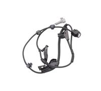 ABS Wheel For Speed Sensor Compatible With Lexus For GX470 2008 OEM: 89516-60070 89516-60080 Front Left Right Car ABS Wheel For Speed Sensor(Front Right)