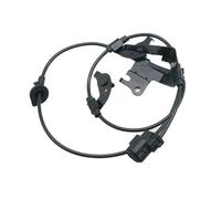 ABS Wheel For Speed Sensor Compatible With Toyota For RAV4 2.5L 2013-2018 OEM: 89516-0R060 89516-42080 Rear Left ABS Wheel For Speed Sensor FWD Auto Parts