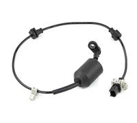 ABS Wheel For Speed Sensor Rear Left/Right For Honda For Fit 1.5L 2015-2020 ABS Wheel Speed Sensor(Rear Right)
