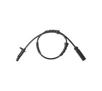 ABS Wheel For Speed Sensor Suitable For BMW For MINI F45F46F54F55F56F60 Car Front And Rear Sensor Speed(Style2)