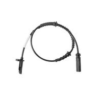 ABS Wheel For Speed Sensor Suitable For BMW For MINI F45F46F54F55F56F60 Car Front And Rear Sensor Speed(Style1)