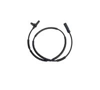 ABS Wheel For Speed Sensor Suitable For BMW Z4 E89 Car Sensor Speed(Style2)