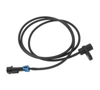 ABS Wheel Sensor 4013251 Front ABS Brake Wheel Speed Sensor Fit For Polaris Indian Motorcycle Victory Fit For Cross Country Speed Sensor