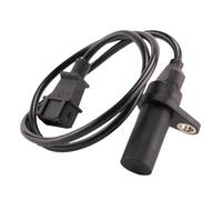 ABS Wheel Sensor 55240201A Fit For Ducatis 2001-2008 Timing & RPM Pickup Crankshaft Angle Position Sensor Speed Sensor