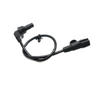 ABS Wheel Sensor ABS Sensor 47910-4GA0A 47900-4GA0A Rear Left Right ABS Wheel Speed Sensor For Infiniti Q50 Q60 2.0 L4 3.0 3.5 3.7 V6