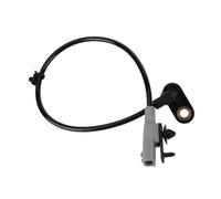 ABS Wheel Sensor ABS Sensor 47910-4GA0A 47900-4GA0A Rear Left Right ABS Wheel Speed Sensor For Infiniti Q50 Q60 2.0 L4 3.0 3.5 3.7 V6