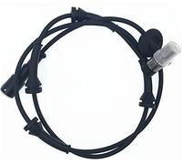 ABS Wheel Sensor ABS WHEEL SPEED SENSOR FRONT LEFT RIGHT TAR100060 SSW500020 FOR DISCOVERY 2 II ABS Wheel Speed Sensor