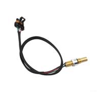 ABS Wheel Sensor AT360573 for 450H 550H 650H Rear Right