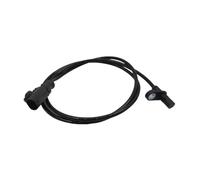 ABS Wheel Sensor Compatible With Benelli For 502C For 752S ABS Front Rear For Speed Sensor Automotive OEM：45710P250000 55710P2500 00