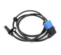 ABS Wheel Sensor Compatible With Benz For CLA250 CLA220 CAL180 ABS Sensor Replace Repair Replacement Pieces OEM A2469057603