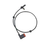 ABS Wheel Sensor Compatible With Benz S For W221 For S300 For S320 For S350 For S400 For S500 Rear Wheel Rpm ABS Sensor Parts OEM:A2219060201 A2215400117