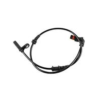 ABS Wheel Sensor Compatible With For C-CLASS For C180 C200 C250 C350 W204 C204 S204 Front Axle L R ABS Wheel Speed Sensor A2049052905