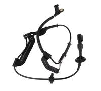 ABS wheel sensor Compatible With For Escape 2001 2002 2003 2004 2005 2006 2007 2008 YL8Z-2C204-AB YL8Z-2C205-AB Car ABS Wheel Speed Sensor Left Right