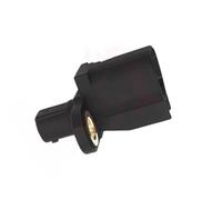 ABS Wheel Sensor Compatible With For Kuga 2008 2009 2010 2011 2012 2013 2014 2015 2016 1 Pcs Rear Lhd Rhd ABS Wheel For Speed Sensor 3M5T2B372BC