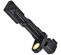 ABS Wheel Sensor Compatible With For Liberty 2008-2012 For Wrangler 2007-2015 ABS Wheel Speed Sensor Rear Left & Right 52125003AB 695-179 52125003AC