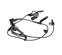 ABS Wheel Sensor Compatible With For Ranger 2015 2016 2017 Car Front Left Right ABS Wheel Speed Sensor Car Accessories DB392C205BD DB392C204BD(Front Right)