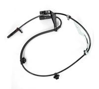 ABS wheel sensor Compatible With For Ranger 2019 2020 2021 2022 2023 OEM KB3Z2C205A 0265004868 KB3C2C205AB Car Front Rear Left Right ABS Speed Sensor