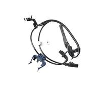 ABS Wheel Sensor Compatible With For Venza 2009 2010 2011 2012 2013 2014 2015 Car Front Right ABS Wheel Speed Sensor Car Accessories 89542-0T010