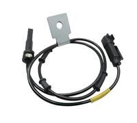 ABS Wheel Sensor Compatible With GMC For Terrain 2010-2017 Cars Accessories Front Left Right ABS Wheel For Speed Sensor OEM：20811371 20811372