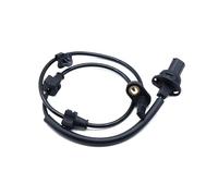 ABS Wheel Sensor Compatible With HR-V For Vezel For XRV 2015 2016 2017 2018 2019 2020 2021 2022 1.8L 1.5L Parts Front Right ABS Wheel For Speed Sensor OEM:57450-T7A-003