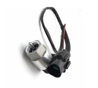ABS Wheel Sensor Compatible With Hyundai For City 2001 2002 2003 2004 2005 2006 2007 2008 2009 2010 1 Pcs Automobile ABS For Speed Sensor 946008A200