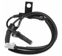 ABS Wheel Sensor Compatible With Kia For Sorento 2007 2008 2009 Car Upgrade Accessories ABS Wheel For Speed Sensor Front Right OEM:956713E310 ALS1697(Front left)