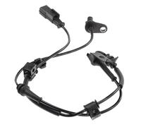 ABS Wheel Sensor Compatible With Kia For Sportage L4 2.0L 2017 2018 2019 Front Left Right ABS Wheel For Speed Sensor OEM：95670-D3000 95671-D3000