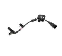 ABS wheel sensor Compatible With Kia For Stinger 2018 2019 2020 Car Front Right Or Left ABS Sensor Wheel Speed ABS Speed Sensor OEM 59830-J5150 59810-J5150