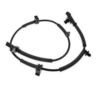 ABS Wheel Sensor Compatible With Lincoln For Mark LT 2006 2007 2008 Rear Car ABS Wheel For Speed Sensor Replacement Accessories OEM:204AB CN15-2C204-AA(1PC)