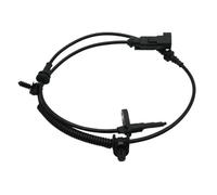 ABS Wheel Sensor Compatible With Lincoln For MKT 2010-2018 Rear Left Right ABS Wheel For Speed Sensor OEM：AE9Z2C190A AE93-2C190-BE AE9Z2C190B