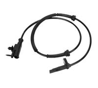 ABS Wheel Sensor Compatible With Mitsubishi For Colt VI 1.1 1.3 DiD CZT 4WD 2004-2012 Front Rear Left Right ABS Wheel For Speed Sensor