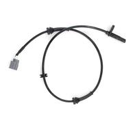 ABS Wheel Sensor Compatible With Nissan For X-Trail For Rogue 2014 2015 2016 2017 47910-6FR0A 479104CE0A Car Front Left Or Right ABS Sensor