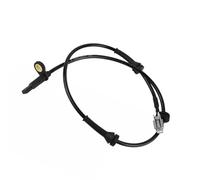 ABS Wheel Sensor Compatible With Nissan For X-Trail For Rogue 479101DA1A 47910-1DA1A Car Front Left Right ABS Wheel Speed Sensor