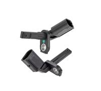 ABS Wheel Sensor Compatible With Porsche For Macan 3.0L V6 A T S 2015 2016 2017 2018 2019 2020 ABS Wheel For Speed Sensor Accessories OEM:95B927803B 95B927804B