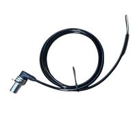 ABS Wheel Sensor Compatible With Scania For Truck P420 G400 Left Right Crankshaft Position For Speed Sensor OEM：T74-1457303 T75-1457304 1457304