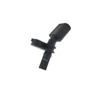 ABS Wheel Sensor Compatible With Skoda For Rapid 2012 2013 2014 2015 2016 2017 2018 2019 2020 2021 2022 2023 1 Pcs Car ABS Wheel For Speed Sensor 6Q0927808B