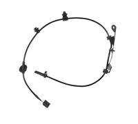 ABS Wheel Sensor Compatible With Subaru For BRZ 2013-2022 27540CA030 27540CA020 Rear Left Rear Right ABS Wheel Speed Sensor(Rear Right)